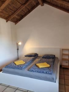 Casa Madrugada Ruhige Haus, zentral gelegen, nahe zum Meer
