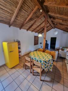 Casa Madrugada Ruhige Haus, zentral gelegen, nahe zum Meer
