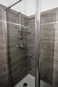 Appartements Residence Arinella : photos des chambres