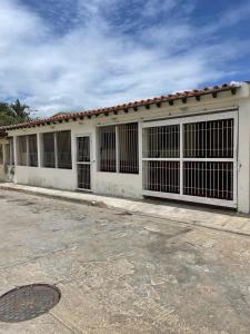 Descanso perfecto, casa para vacacionar