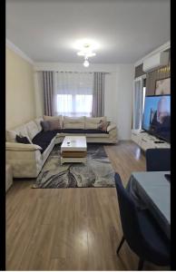 Bello Apartments