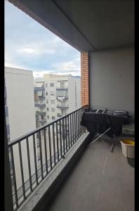 Bello Apartments