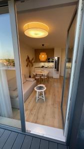 Apartament Bianco
