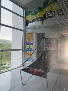 Celebrity Lifestyle 1 Bedroom Suite at Dream 36