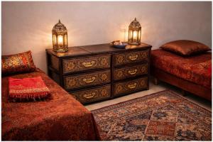 Appartement Chic entre Plage & Capitale