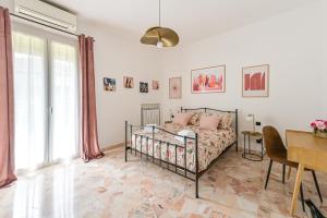 Casa Anna - Relax fra La Spezia e le Cinque Terre