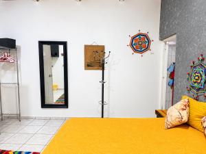 Casa Katrina #2