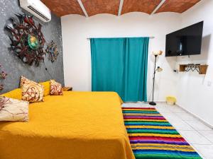 Casa Katrina #2