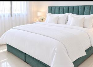 Magnifique Appart familiale, lumineux avec vue mer proche plage surf et bronzette securite 24h sur 24