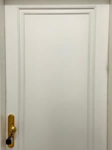 6 Prague Central Station apt, 28m2