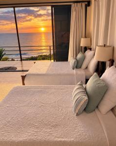 Villa Del Mar 2 Spectacular ocean view!