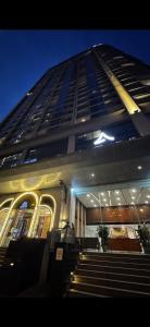 SANKO Residence Premium Apartment
