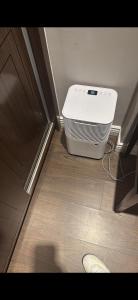 SANKO Residence Premium Apartment