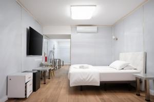 HOTEL AVIACIOn