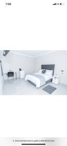 Ondangwa Guesthouse