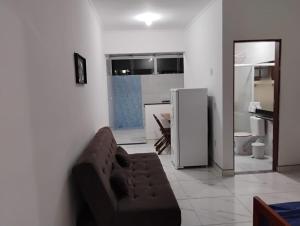 Apartamento praia da Maranduba