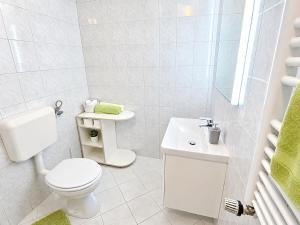 Apartments Jelka