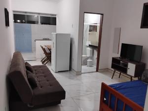 Apartamento praia da Maranduba