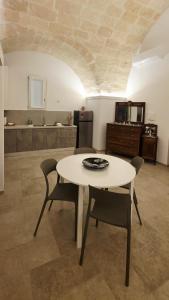 La Lammia Suite Matera 250m- sassi !!!!