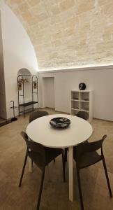 La Lammia Suite Matera 250m- sassi !!!!