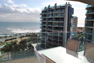 Sea Senses Punta Prima By España Casas