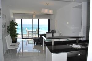 Sea Senses Punta Prima By España Casas