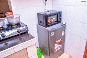 Kilian suites Airnbnb