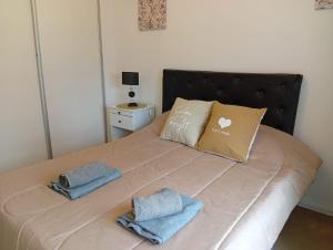 Luz Sol y Pileta en Palermo Las Cañitas