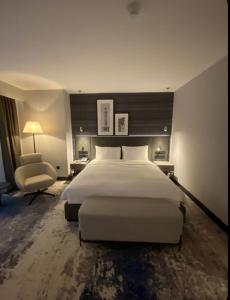 Taksim Centre Sunset Apart Hotel