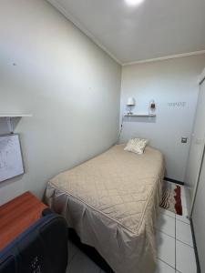 Pequeño Departamento