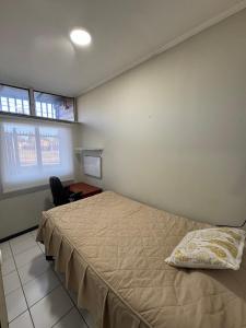 Pequeño Departamento