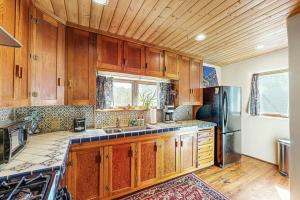 Casa Raya Taos