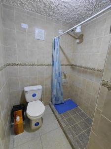 Apto Y piscina