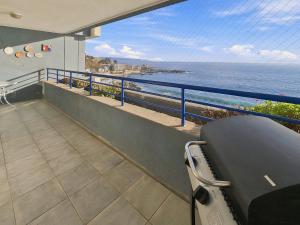 Oceana Suites Playa Cochoa