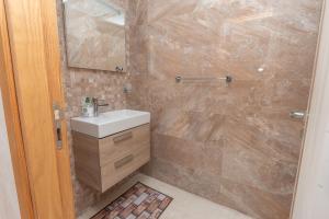 Luxury 3-bedromm apatment TANGER