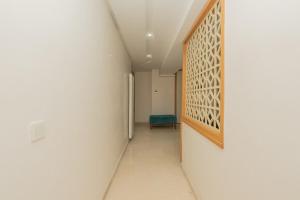 Luxury 3-bedromm apatment TANGER