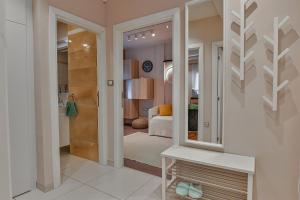 Apartment Sabac - City Center