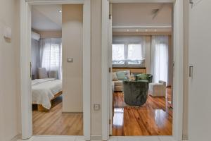 Apartment Sabac - City Center