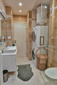 Apartment Sabac - City Center