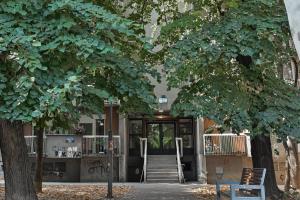 Apartment Sabac - City Center