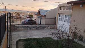 Departamento Vista Hermosa 2