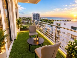 Crowne Paradise Homes