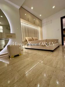 Mirage House ORAN