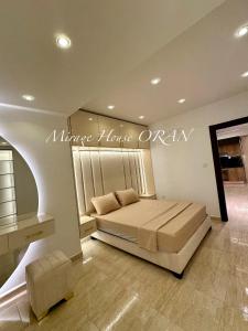 Mirage House ORAN