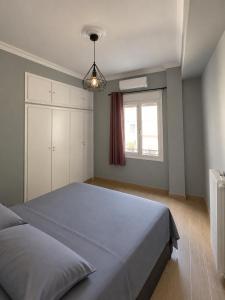 Cozy flat Korydallos