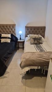 YouHouse