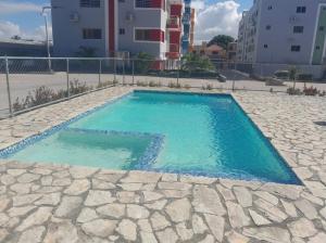 Alto independencia E101 2BR