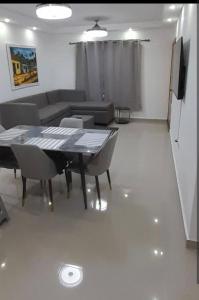 Alto independencia E101 2BR