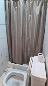YouHouse