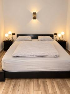 Pedro Appartement